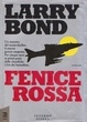 Cover of Fenice rossa