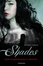 Cover of Shades