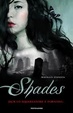 Cover of Shades