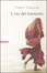 Cover of "L' ora del tramonto"