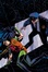 Cover of "Gotham Central Vol. 5"