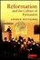 Cover of "Reformation and the Culture of Persuasion"
