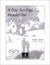 Cover of "A Day No Pigs Would Die Study Guide"