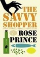 Cover of The Savvy Shopper