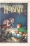 Cover of The Hobbit