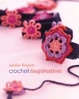 Cover of Crochet Inspiration
