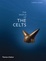 Cover of "The World of the Celts"
