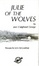 Cover of 'Julie of the Wolves'