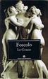 Cover of Le grazie