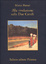 Cover of Alla rivoluzione sulla Due Cavalli