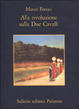 Cover of Alla rivoluzione sulla Due Cavalli