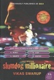 Cover of Slumdog Millionaire