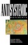 Cover of Antisystemic Movements
