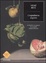 Cover of L'ingrediente segreto