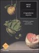 Cover of L'ingrediente segreto