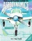 Cover of "Illustrated Guide to Aerodynamics"