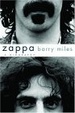 Cover of Zappa