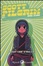 Cover of Scott Pilgrim vol. 5