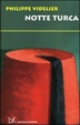 Cover of Notte turca