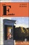 Cover of A ovest di Roma