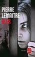 Cover of Alex