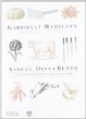 Cover of Sangue, ossa e burro. L'involontaria educazione di uno chef ribelle
