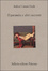 Cover of Il parassita e altri racconti