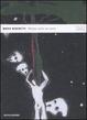 Cover of Pitture nere su carta