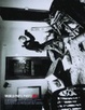 Cover of World Press Photo 09