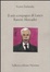 Cover of Il mio compagno di banco Ramon Mercader