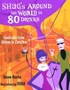 Cover of Shag's Around the World in 80 Drinks