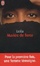 Cover of "Mariee de force"