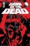 Cover of George A. Romero's Dawn of the Dead