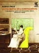 Cover of La filosofia dell'arredamento