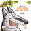 Cover of Lupo Luca aveva i denti