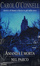 Cover of Amanda è morta nel parco