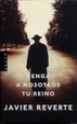 Cover of Venga a nosotros tu reino