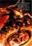 Cover of "Ghost Rider"