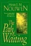 Cover of "Path Of Waiting, The"