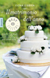 Cover of Il matrimonio dell'anno