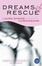Cover of 'Dreams of Rescue'