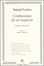 Cover of Confessione di un teppista