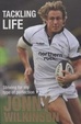 Cover of Tackling Life