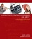 Cover of "Introduction to Computing and Programming with Java"