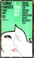Cover of Il paese delle nevi