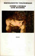 Cover of Come l'acqua che scorre