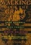 Cover of Walking With the Great Apes