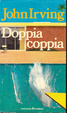 Cover of Doppia coppia