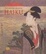 Cover of Haiku