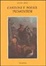 Cover of Tutte le canzoni e poesie piemontesi